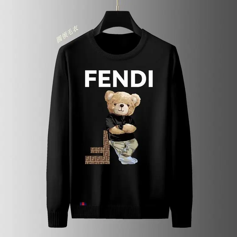 Fendi M-4XL 11Ln64 #FDSP290551