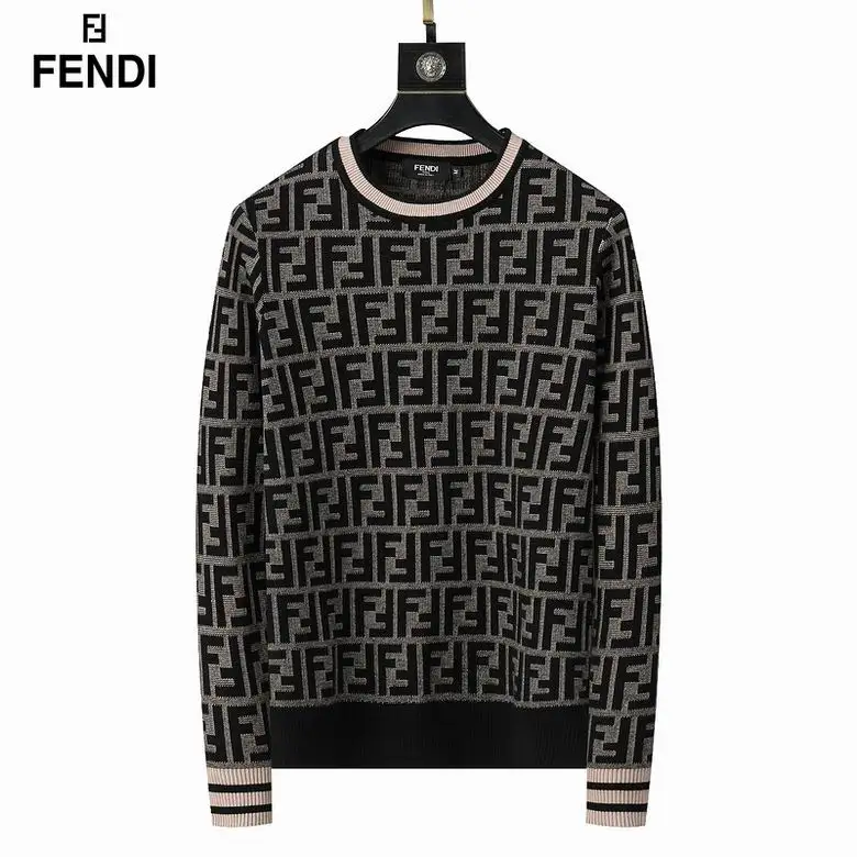 Fendi M-3XL 8qn70 #FDSP290554
