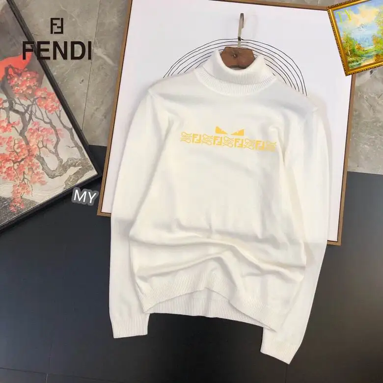 Fendi M-3XL 25tn76 #FDSP290560