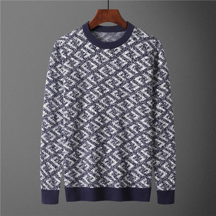 Fendi M-3XL 3c12013 #FDSP290566