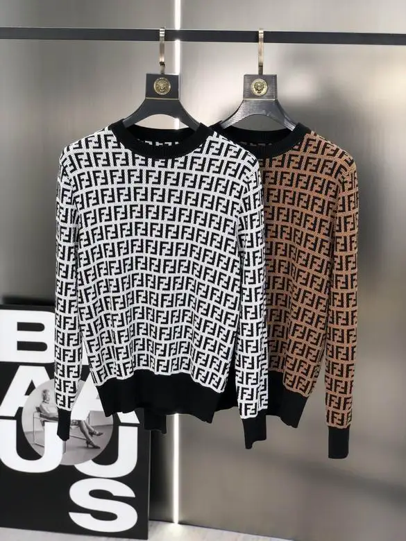 Fendi S-XXL wdtn80 #FDSP290573
