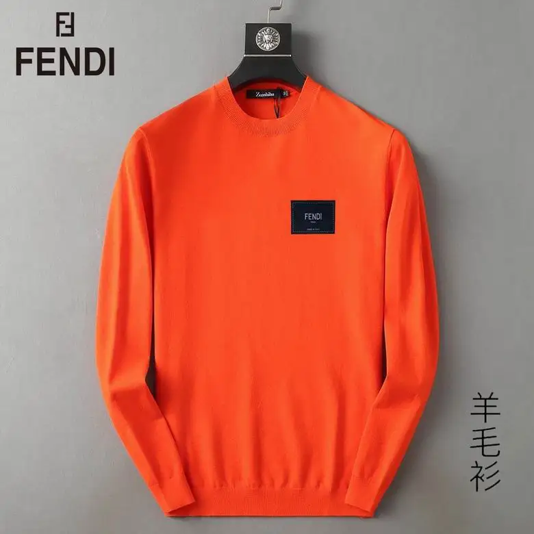 Fendi M-3XL kdtn81 #FDSP290575