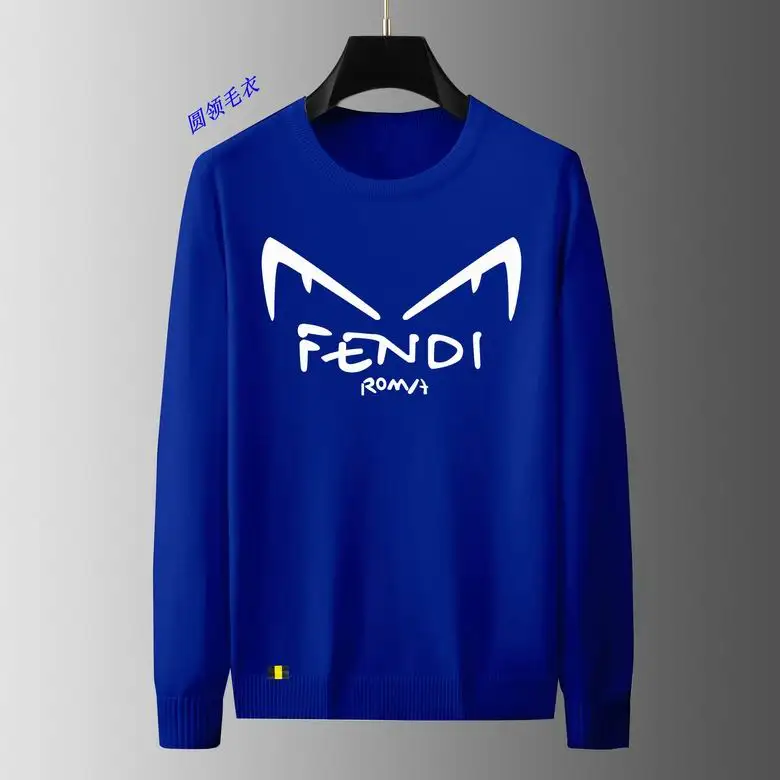 Fendi M-4XL 11Ln94 #FDSP290578