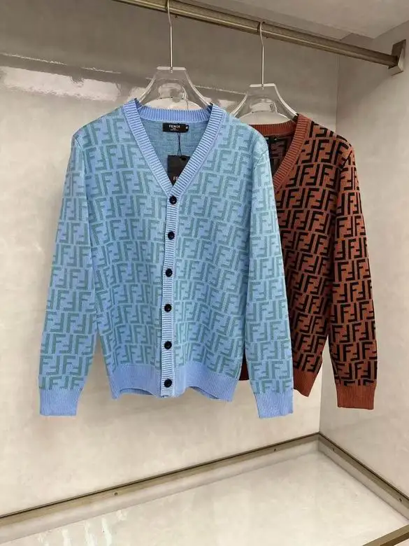 Fendi M-3XL 12jn99 #FDSP290595