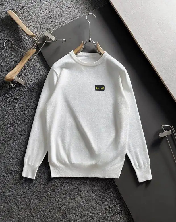 Fendi M-3XL kdtn113 #FDSP290603