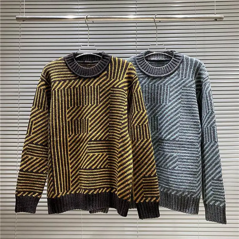 Fendi S-XXL cpt1078 #FDSP290610