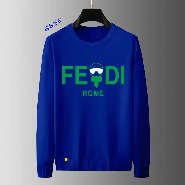 Fendi M-4XL 11Ln148 #FDSP290695
