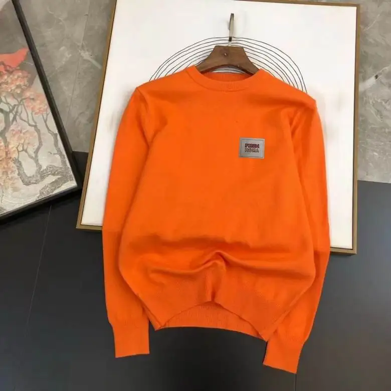 Fendi M-3XL kdtn157 #FDSP290706