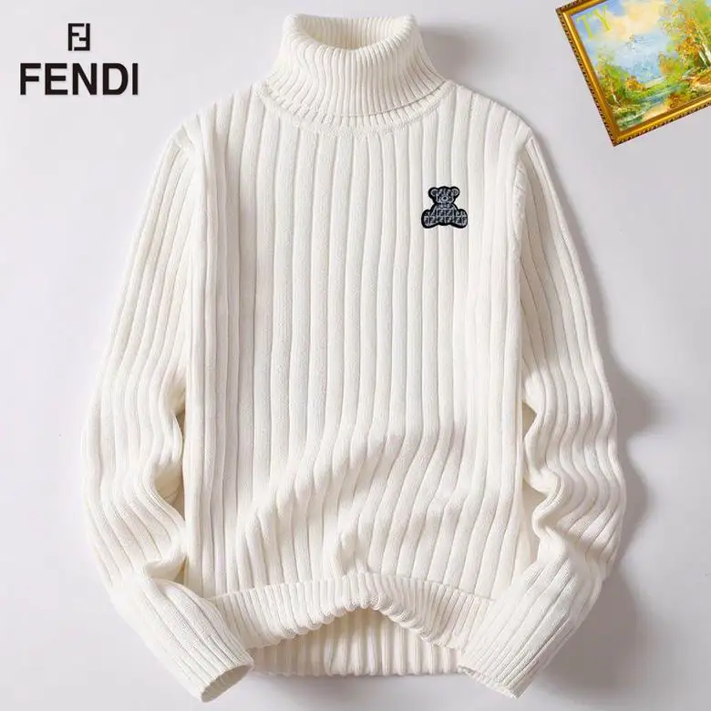 Fendi M-3XL 25tn172 #FDSP290710
