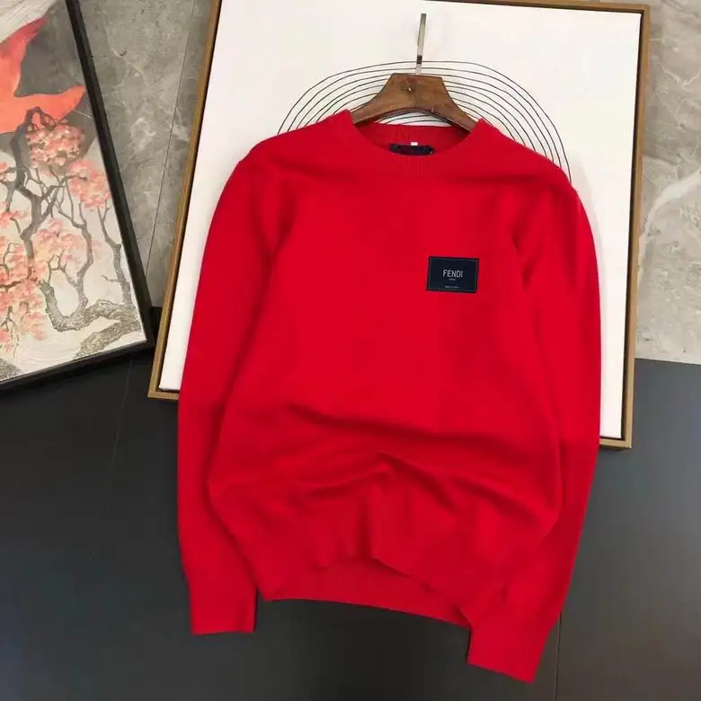 Fendi M-3XL kdtn179 #FDSP290719