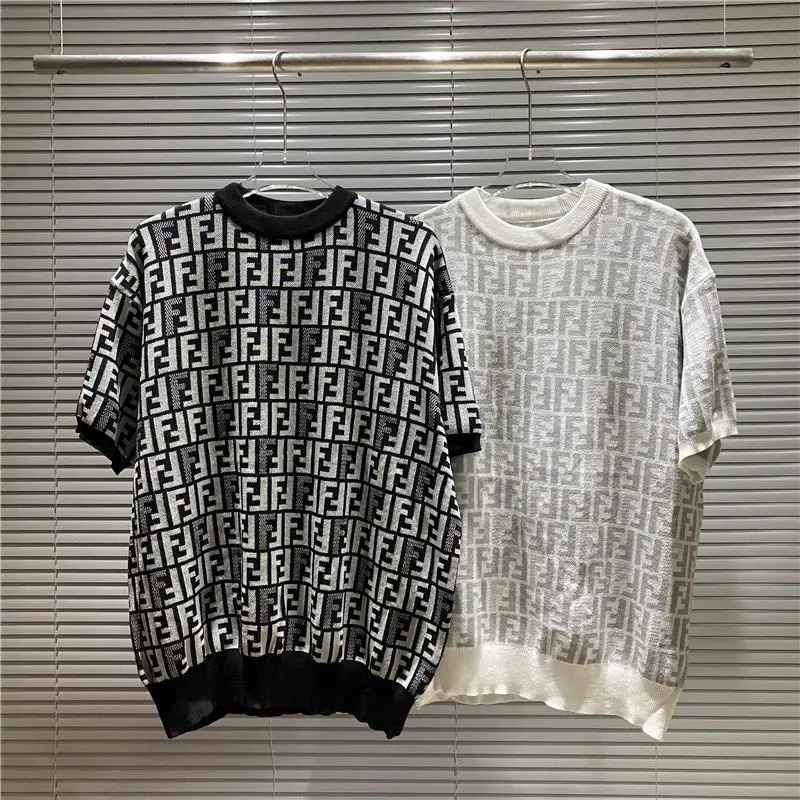 Fendi S-XXL cptx3005 #FDSP290722
