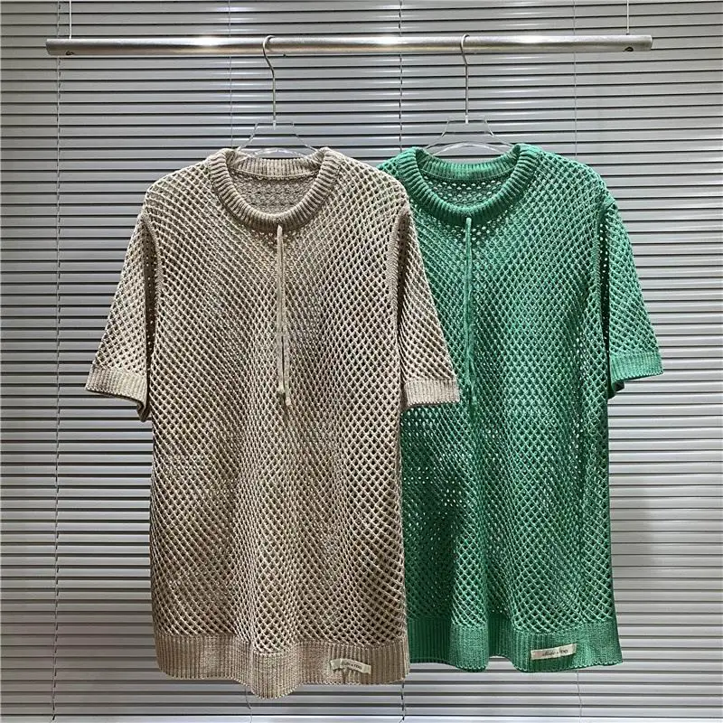 Fendi M-XXL cptx3014 #FDSP290724