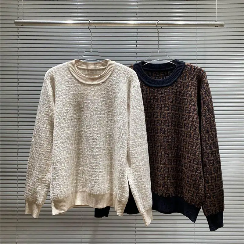 Fendi S-2XL cptx1104 #FDSP290726