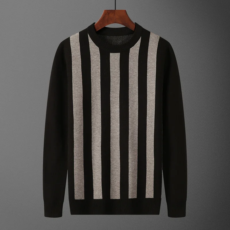 Fendi M-3XL 25wr05 #FDSP290732