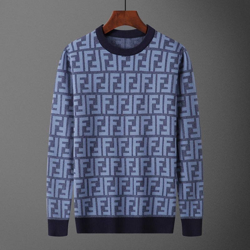 Fendi M-3XL 25wr06 #FDSP290733