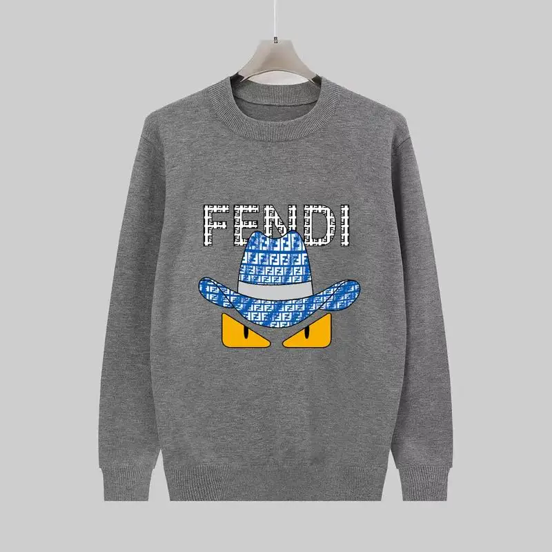 Fendi M-5XL kdtr02 #FDSP290749