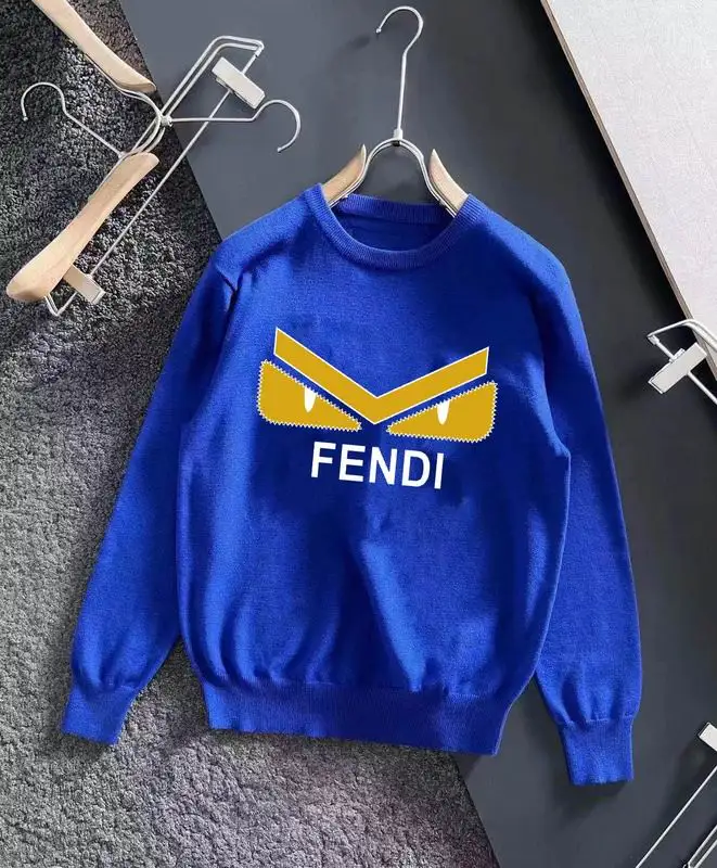 Fendi M-5XL kdtr03 #FDSP290750