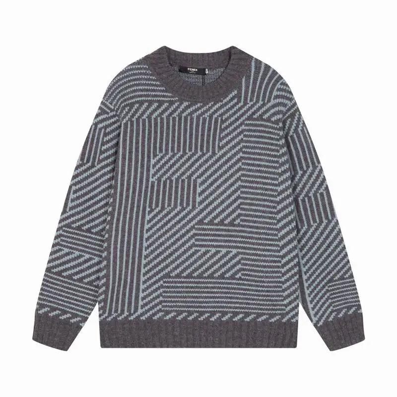 Fendi S-2XL aztx8370 #FDSP290761