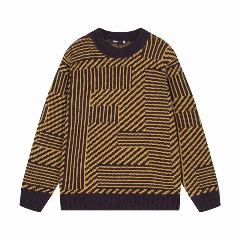 Fendi S-2XL aztx8371 #FDSP290762