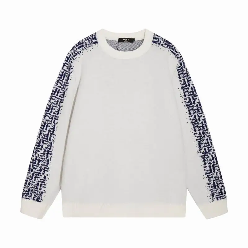 Fendi S-2XL aztx8460 #FDSP290763