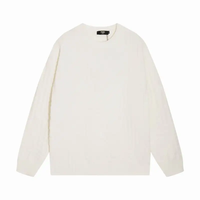 Fendi S-2XL aztx8461 #FDSP290764