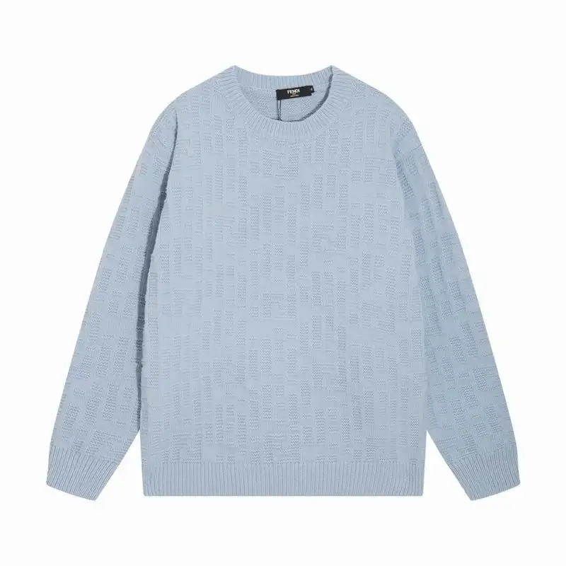 Fendi S-2XL aztx8462 #FDSP290765