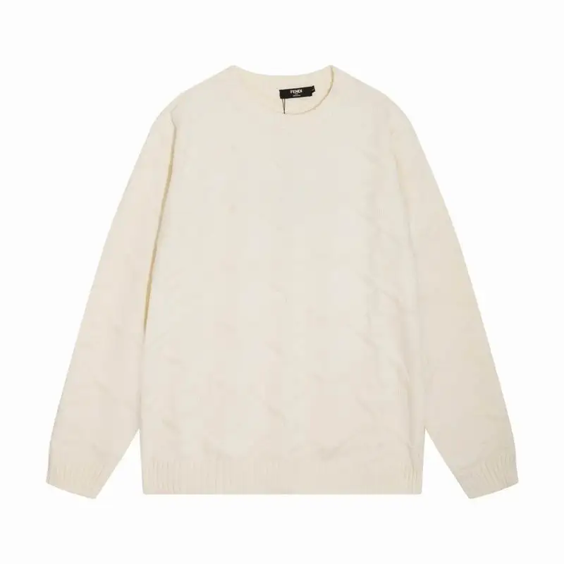 Fendi S-2XL aztx8465 #FDSP290766