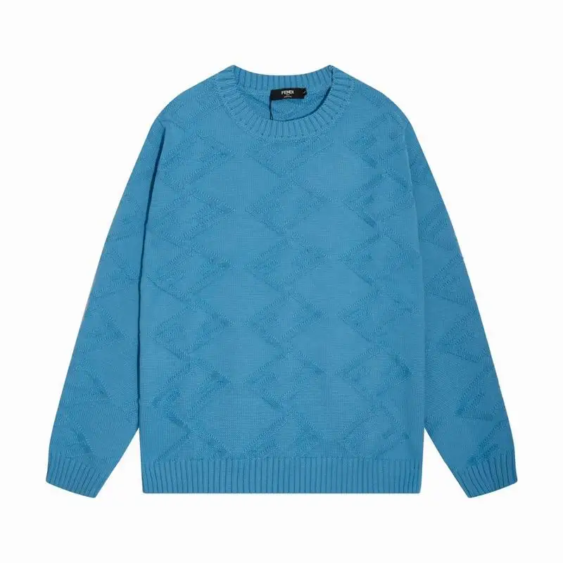 Fendi S-2XL aztx8466 #FDSP290767