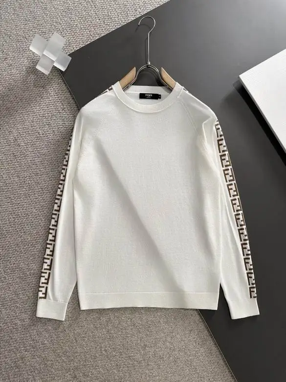 Fendi M-3XL 12jn192 #FDSP290768