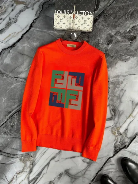 Fendi M-3XL 13gx01 #FDSP290771
