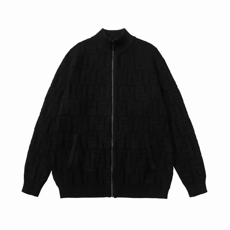 Fendi S-XL tltx11 #FDSP290775