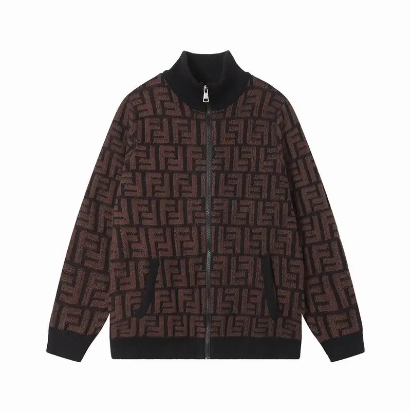 Fendi S-XL tltx12 #FDSP290776