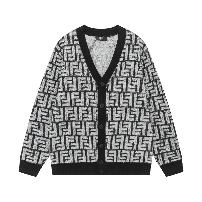 Fendi S-XL tltx13 #FDSP290777