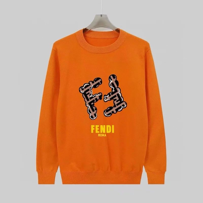 Fendi M-3XL kdtr08 #FDSP290789