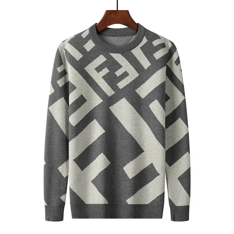 Fendi M-3XL 3cx12090 #FDSP290800