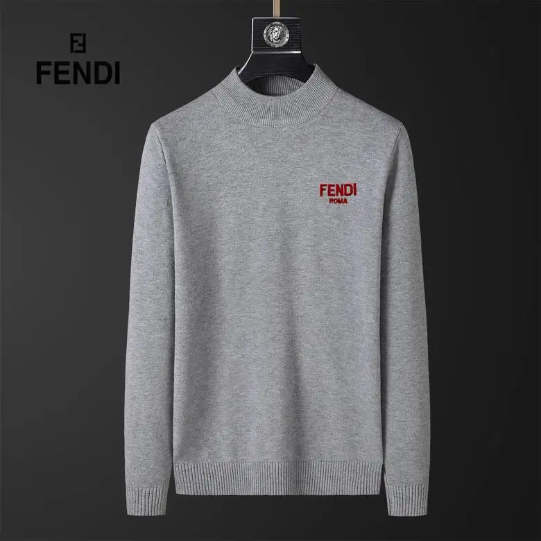 Fendi M-3XL 25cn205 #FDSP290805