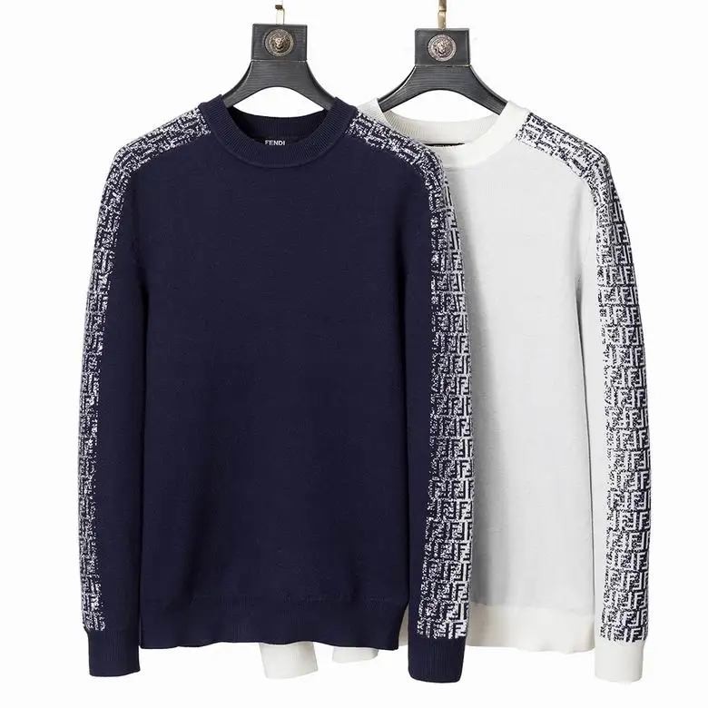 Fendi M-3XL 14mn209 #FDSP290809