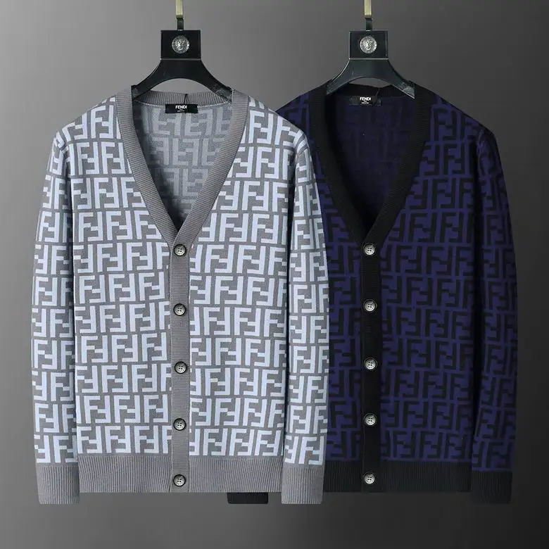 Fendi M-3XL 14mn211 #FDSP290811