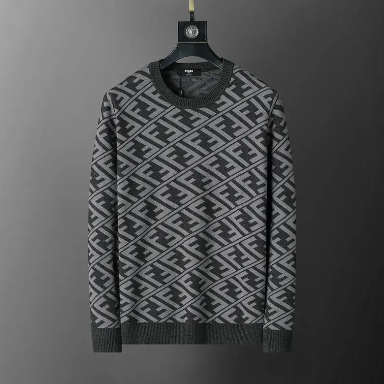 Fendi M-3XL 14mn212 #FDSP290812