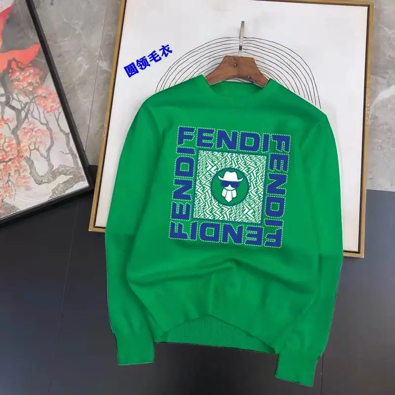 Fendi M-4XL 11Lx218 #FDSP290818