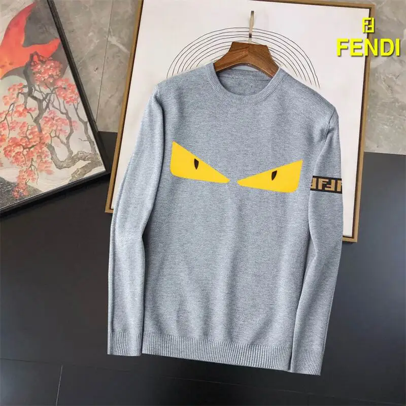 Fendi M-3XL 12yr220 #FDSP290820