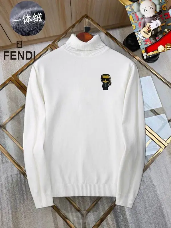 Fendi M-3XL 25tr223 #FDSP290821
