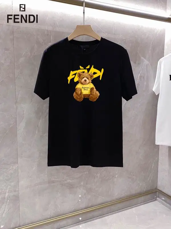 Fendi S-5XL 25tx50 #FDSP291020