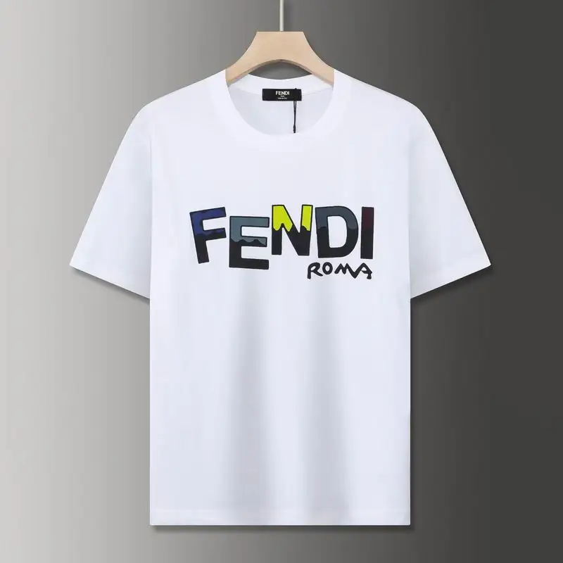 Fendi Shirt T gy 0728