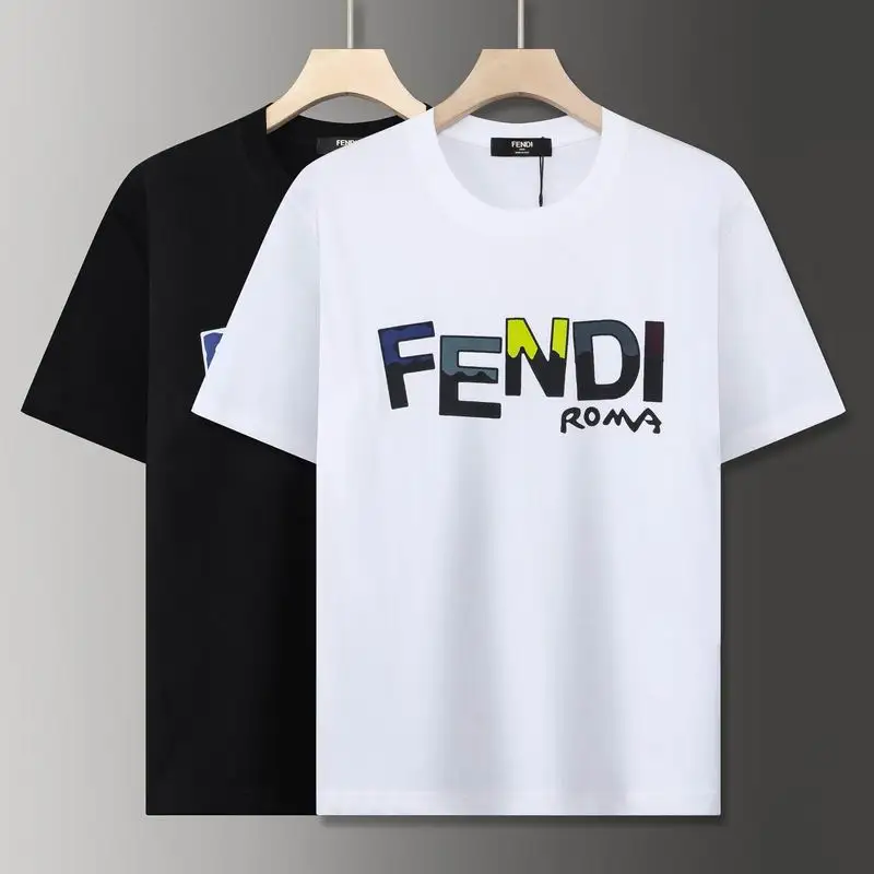 Fendi M-3XL gyxF2 #FDSP291308