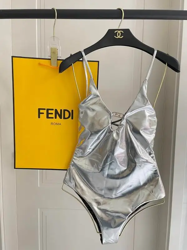 Fendi S-XL 116 #FDSP293211