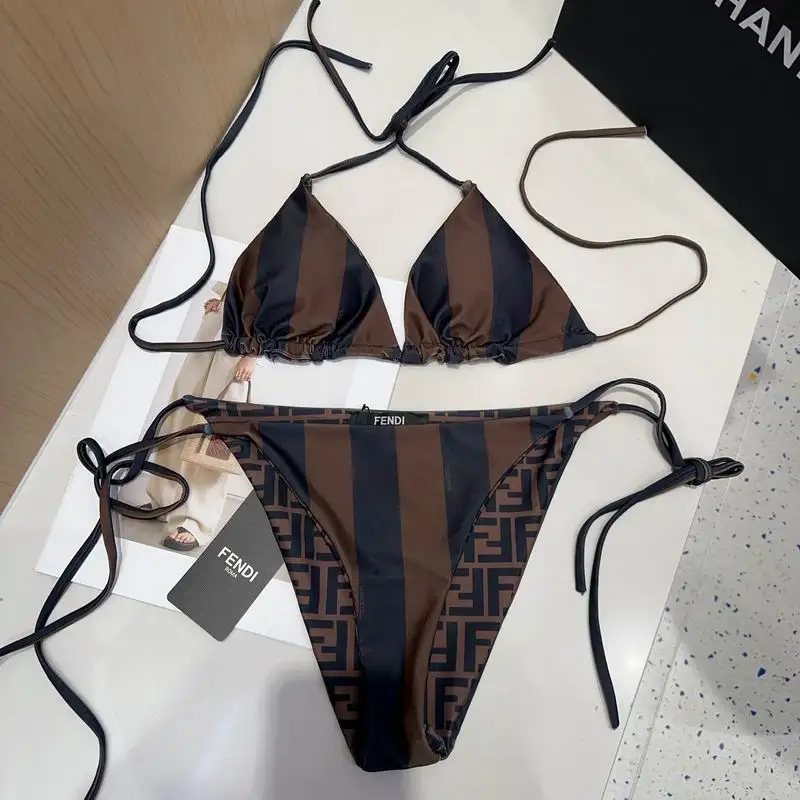 Fendi S-XL 118 #FDSP293216