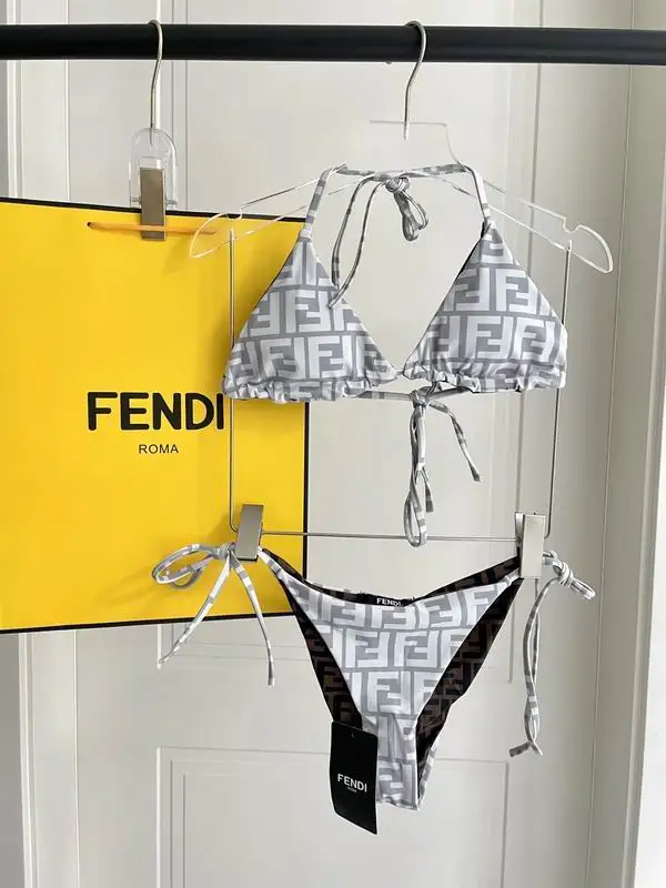 Fendi S-XL 119 #FDSP293218