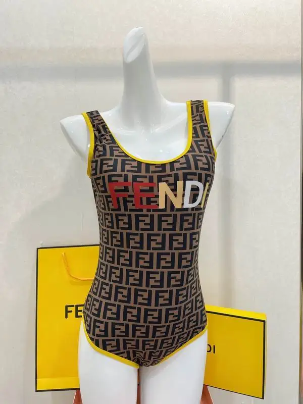 Fendi S-XL 121 #FDSP293223
