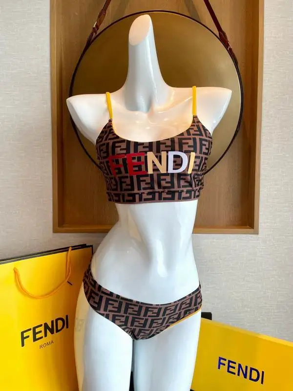 Fendi S-XL 122 #FDSP293225
